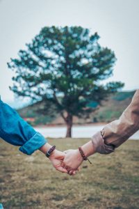 d-ng-h-u-CCjgYjUudxE-unsplash-600