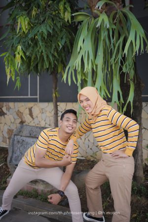 DSC00276-s
