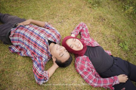 DSC09877-s