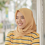 farah